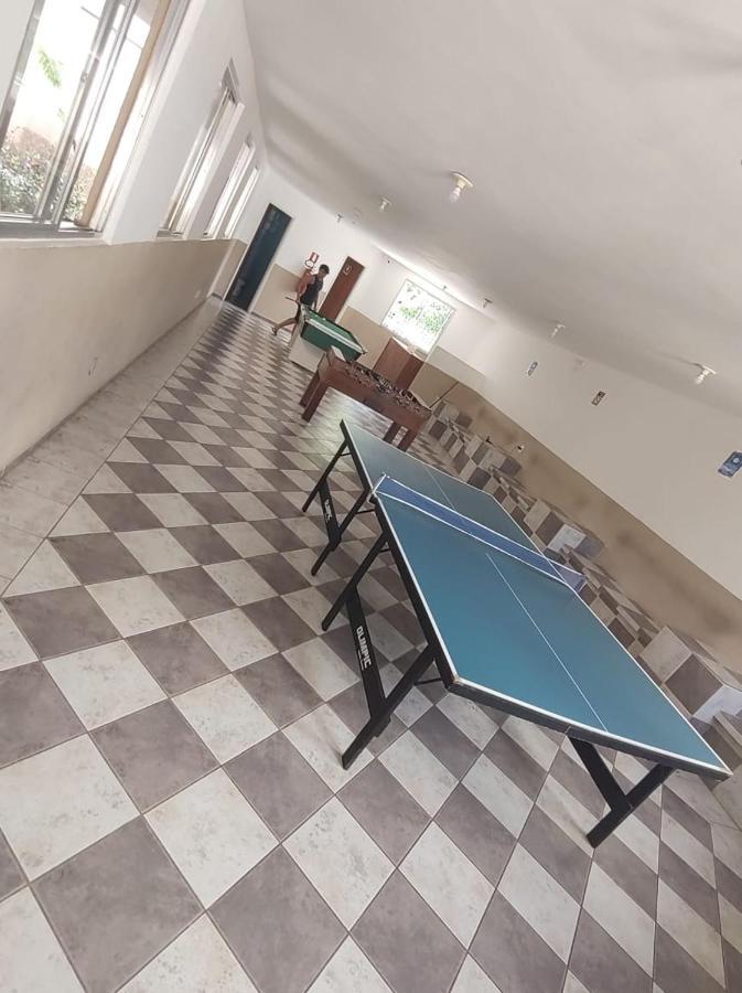 Condominio Bahamas, Prainha - Caraguatatuba Ngoại thất bức ảnh