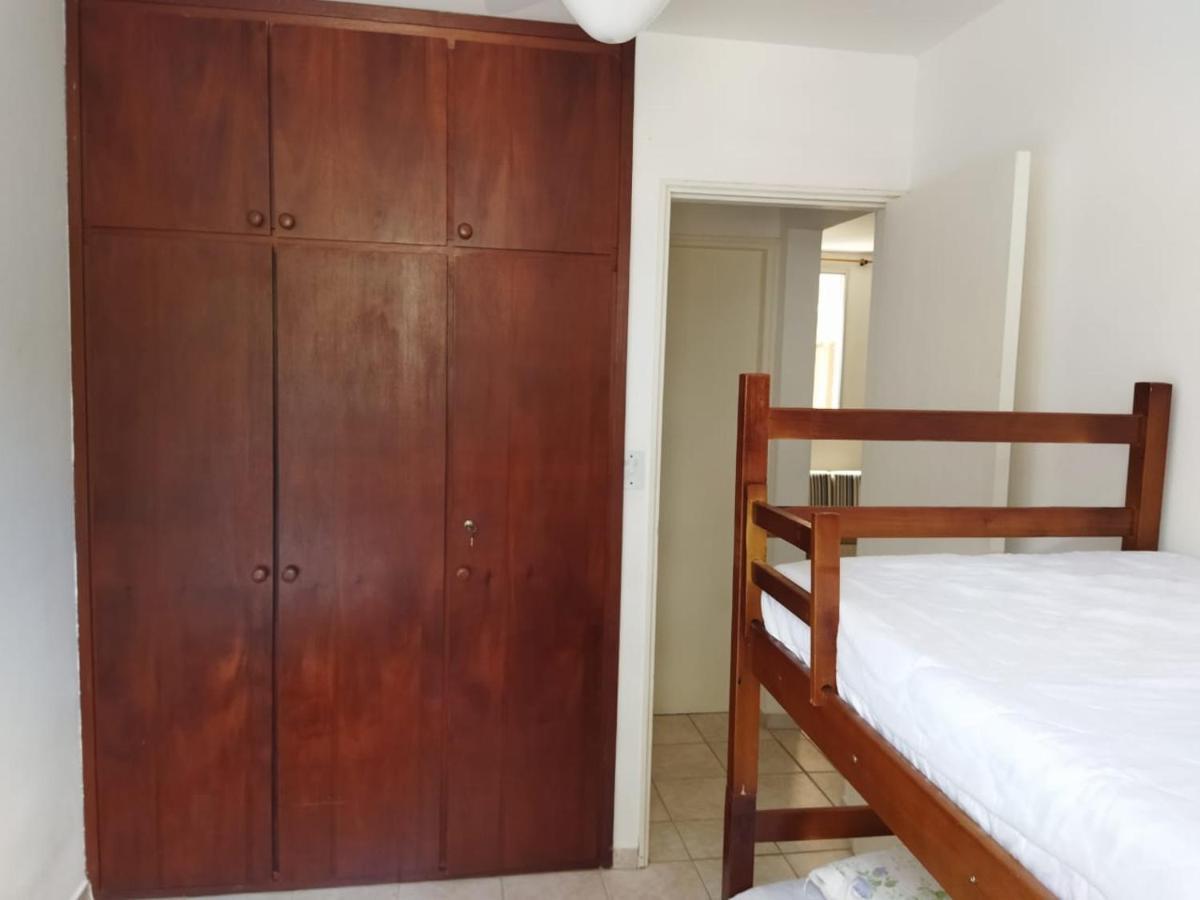 Condominio Bahamas, Prainha - Caraguatatuba Ngoại thất bức ảnh