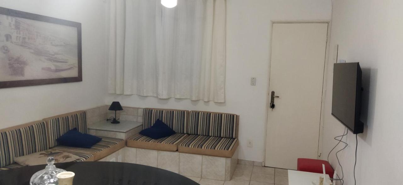 Condominio Bahamas, Prainha - Caraguatatuba Ngoại thất bức ảnh