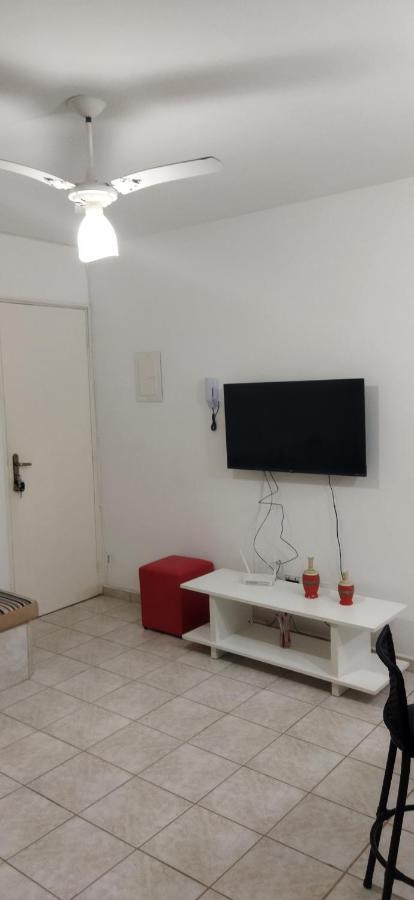 Condominio Bahamas, Prainha - Caraguatatuba Ngoại thất bức ảnh